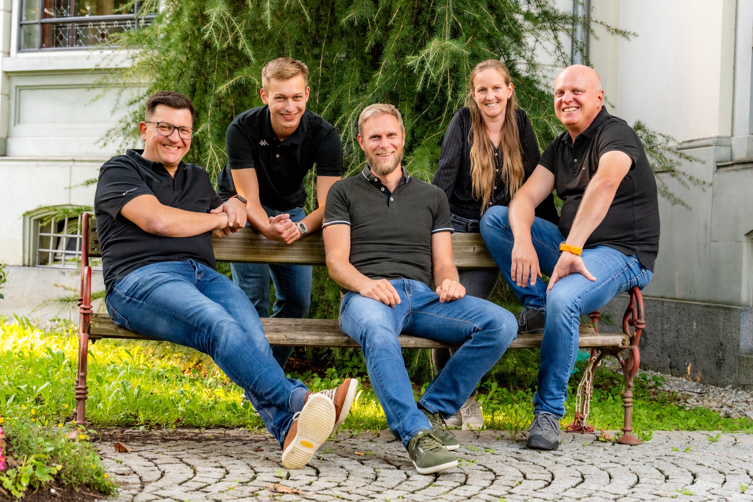 SC_Kennelbach_Vorstand_2025-2_verkleinert