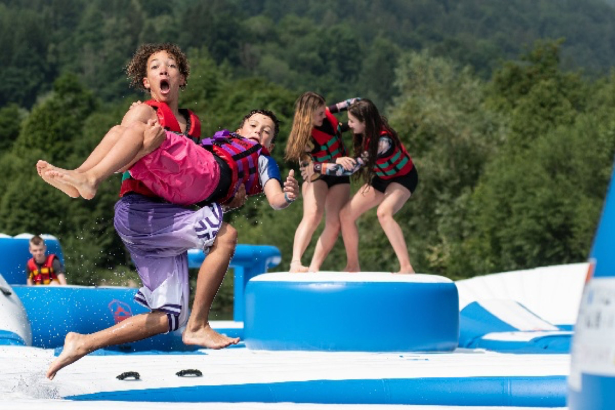 Sommerausflug_Bild1